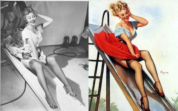 gil elvgren05