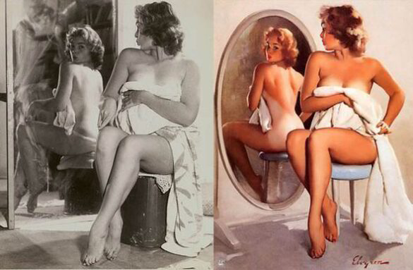 gil elvgren06