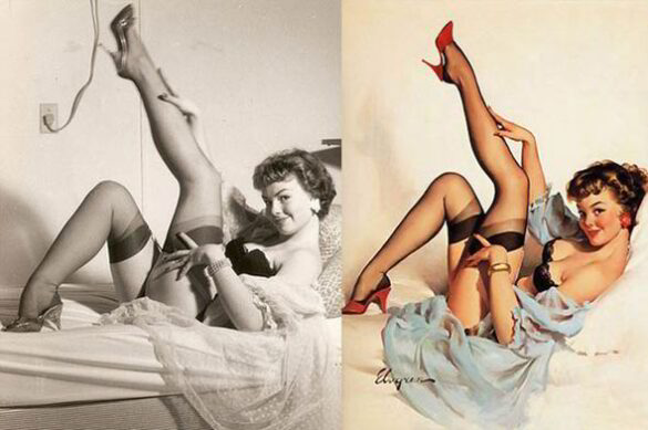 gil elvgren08