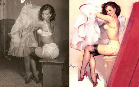 gil elvgren09