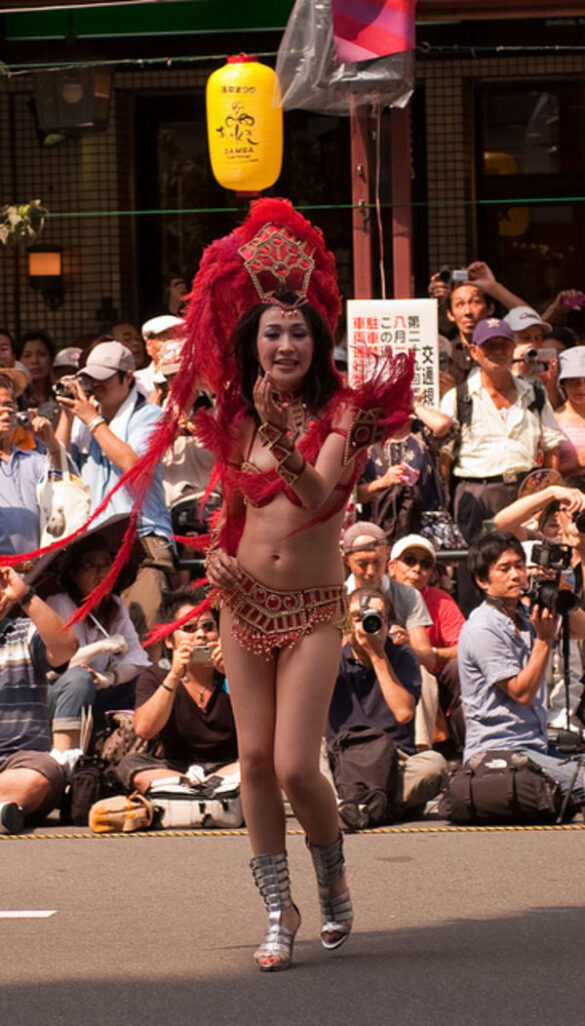 asakusa 15