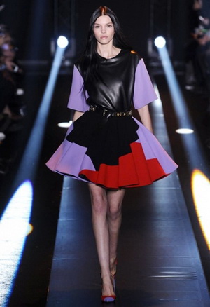 fausto puglisi05 med