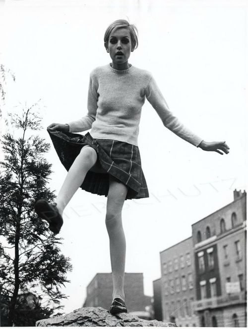 twiggy