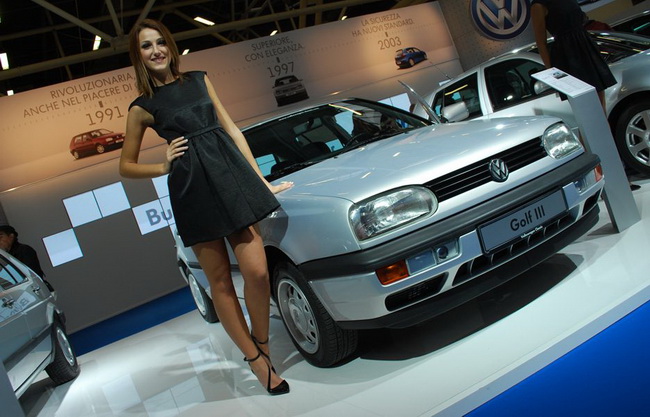 Ragazze Motor Show 2014 936x600