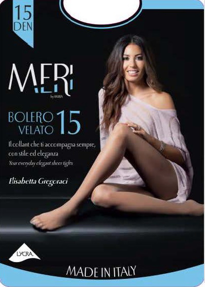 k2 galleries 1153 Catalogo new Meri Basic Pagina 02