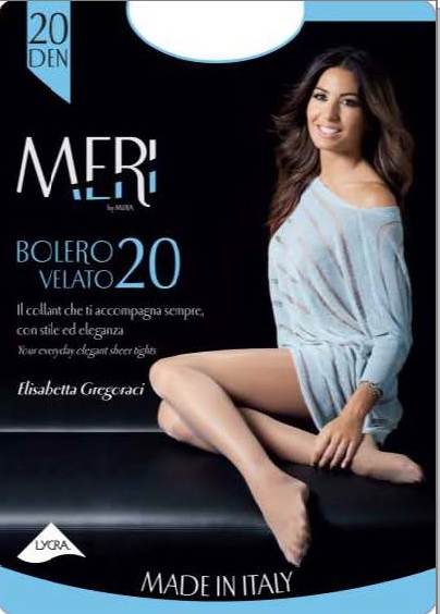 k2 galleries 1153 Catalogo new Meri Basic Pagina 03