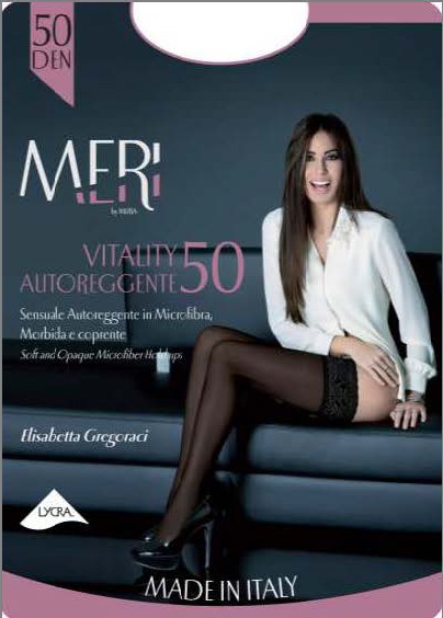 k2 galleries 1153 Catalogo new Meri Basic Pagina 12