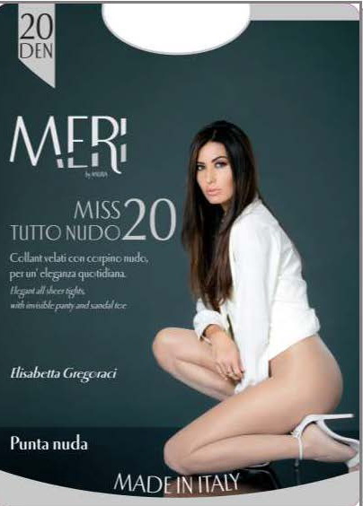 k2 galleries 1153 Catalogo new Meri Basic Pagina 20