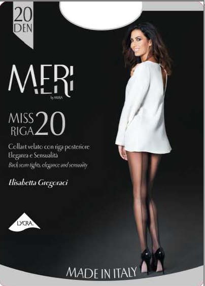 k2 galleries 1153 Catalogo new Meri Basic Pagina 25