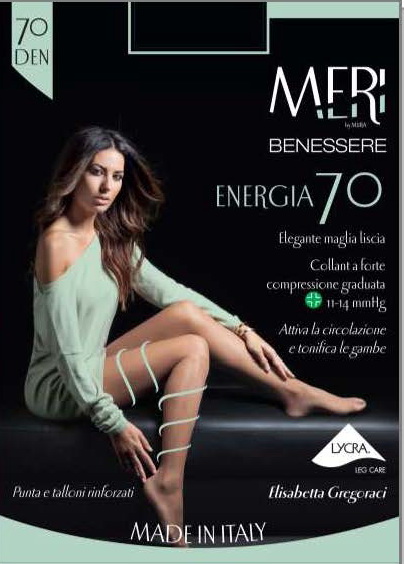 k2 galleries 1153 Catalogo new Meri Basic Pagina 27
