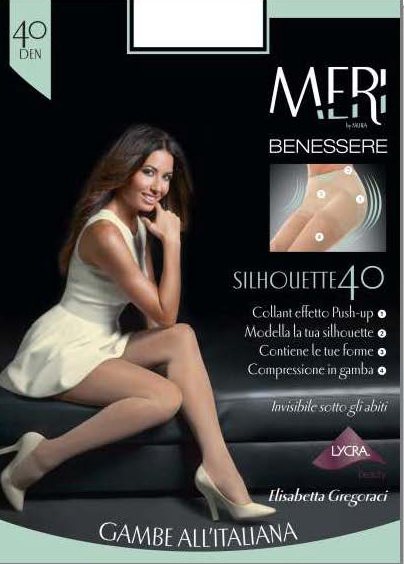 k2 galleries 1153 Catalogo new Meri Basic Pagina 29