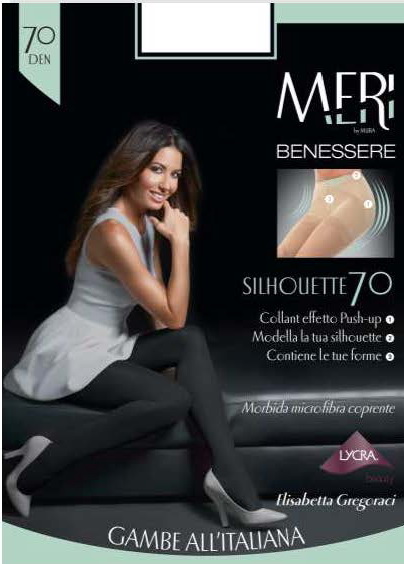 k2 galleries 1153 Catalogo new Meri Basic Pagina 30