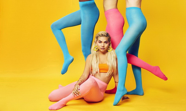 hayley kiyoko 01