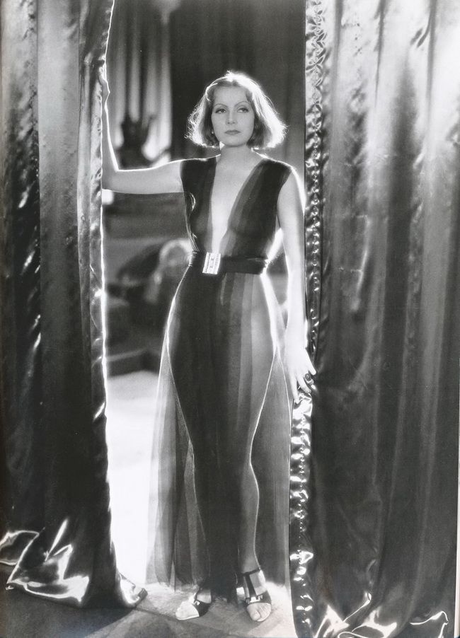 greta garbo 01