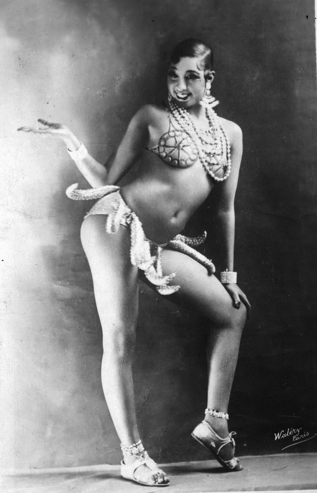 joséphine baker 04