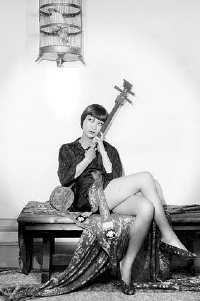 anna may wong 02