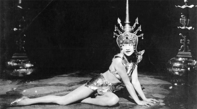 anna may wong 08