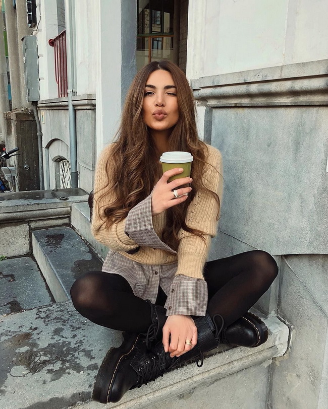 Negin Mirsalehi 10 resize