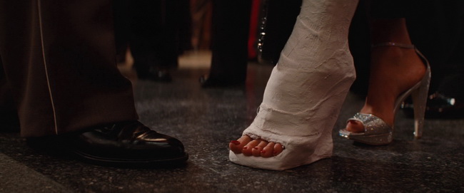 Inglourious Basterds
