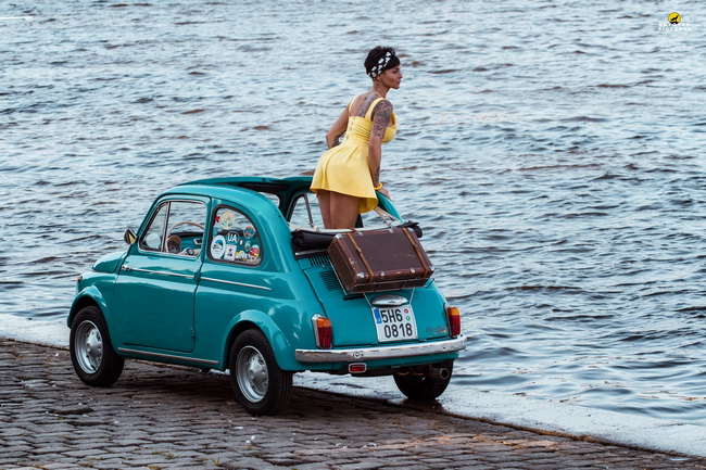 fiat 500 11