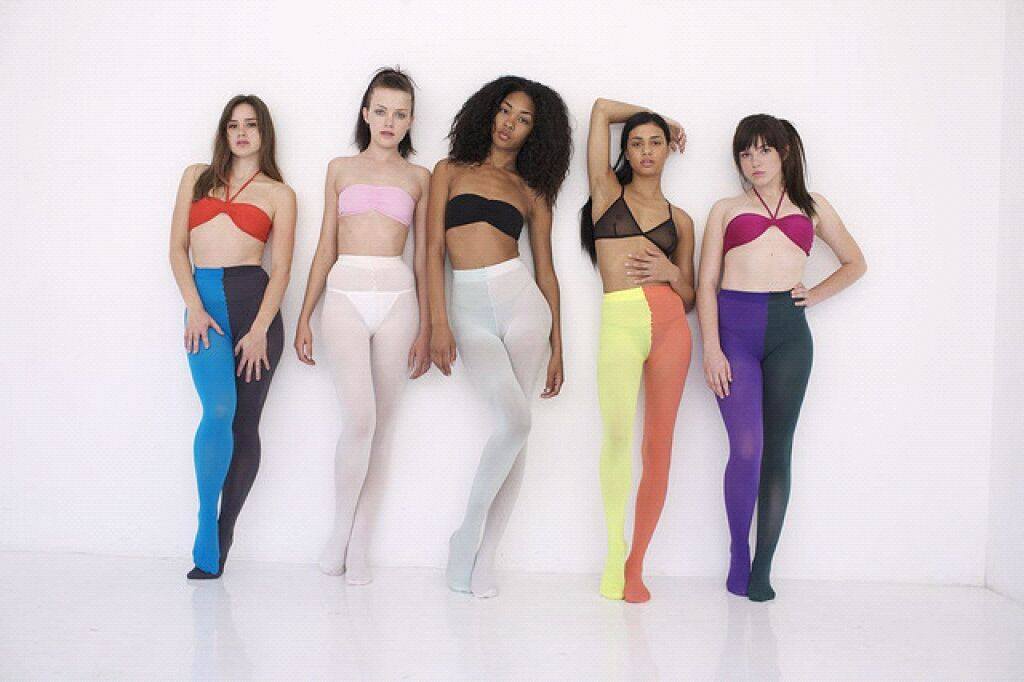 collant_colorati_023 Collant colorati