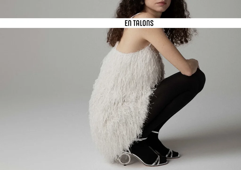 En Talons