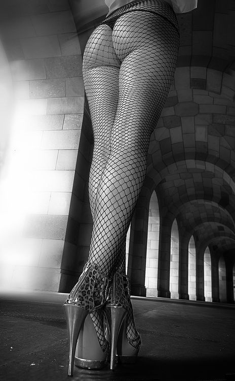 Ritorno al nylon
