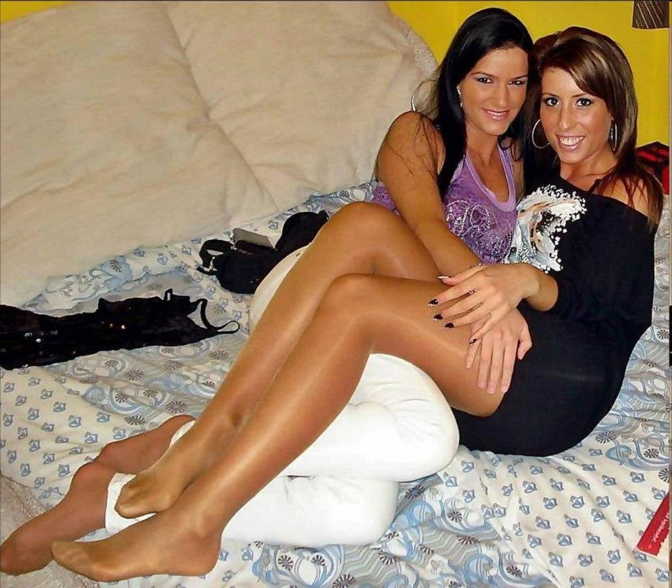 Effetto tattile
