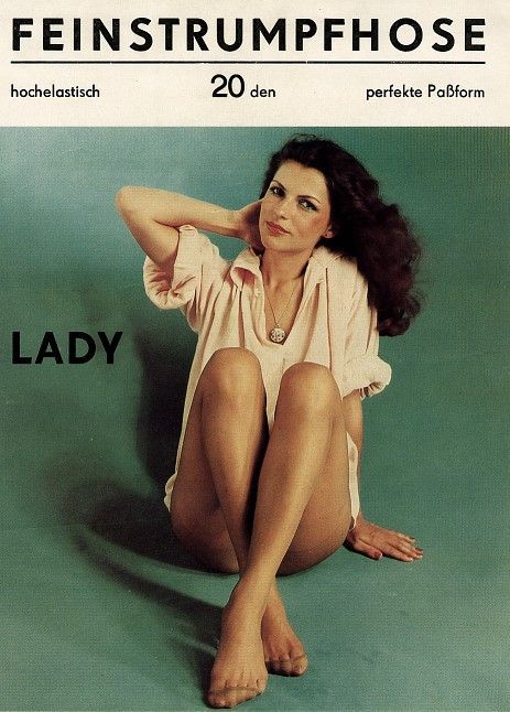 1970pochettes040