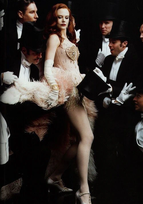 Moulin Rouge 06
