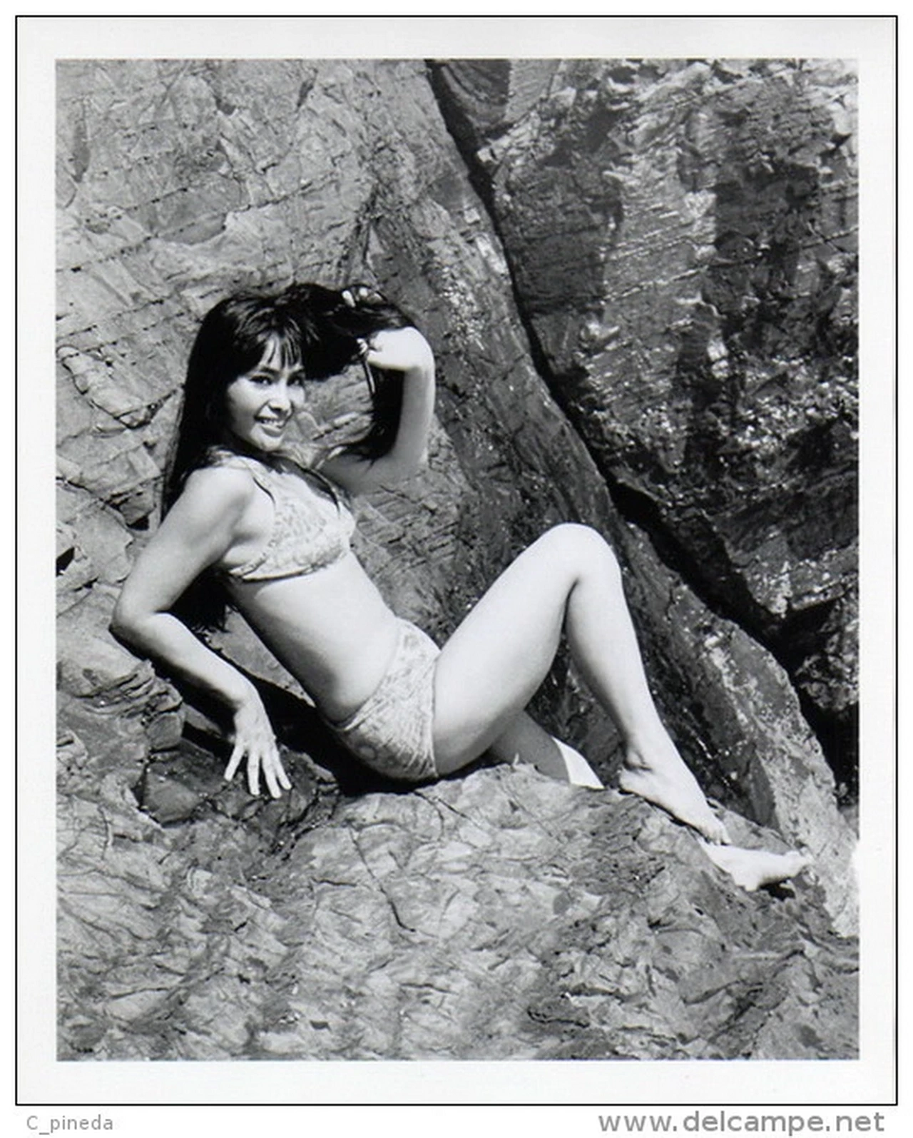 Akiko Wakabayashi