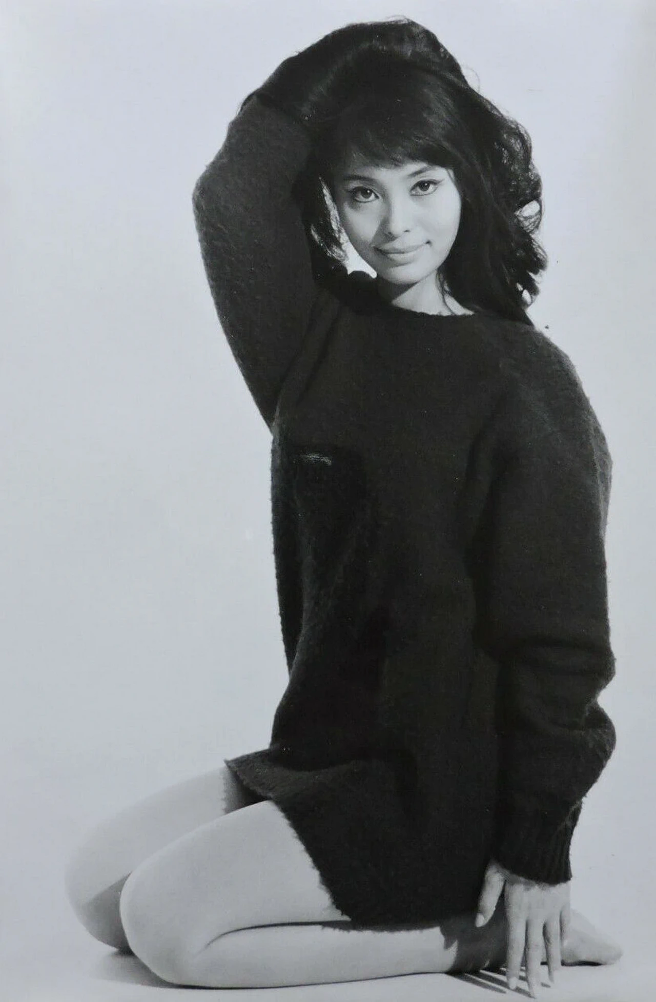 Akiko Wakabayashi