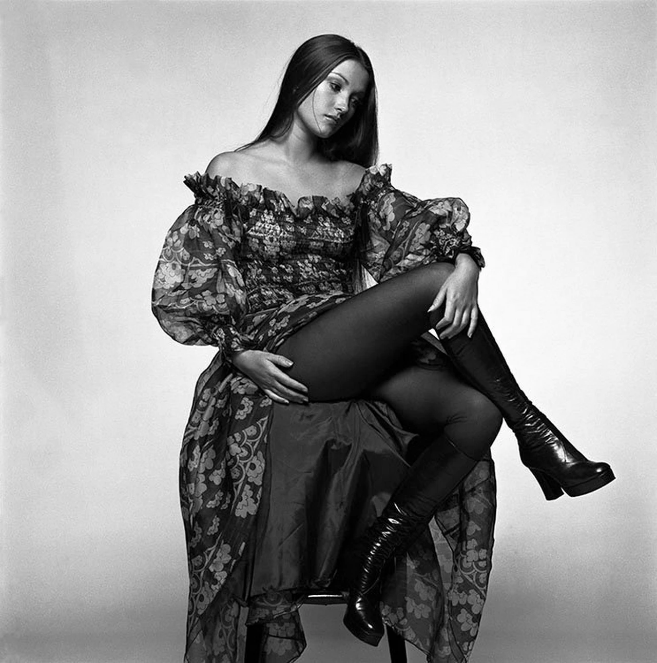 Jane Seymour