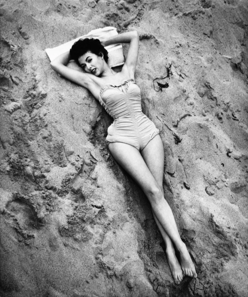 Rita Moreno 02 Rita Moreno 02