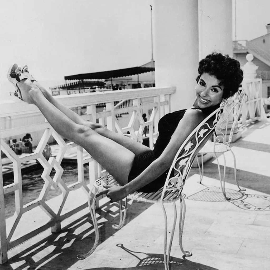 Rita Moreno 03 Rita Moreno