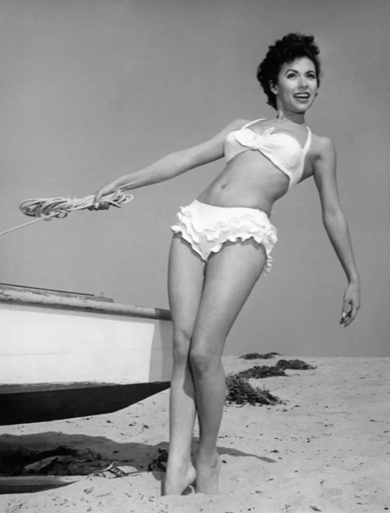 Rita Moreno 04 Rita Moreno 04