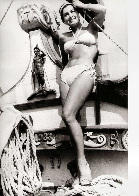 Silvana Pampanini 04 Silvana Pampanini 04