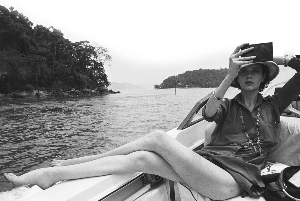 Sylvia Kristel 15 Sylvia Kristel 15