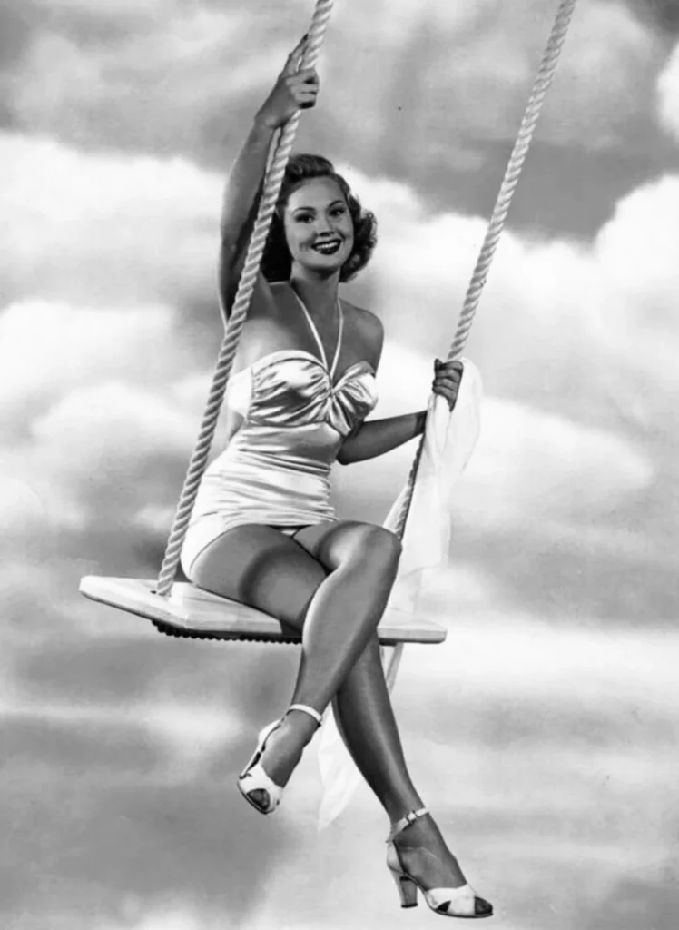 Virginia Mayo 01