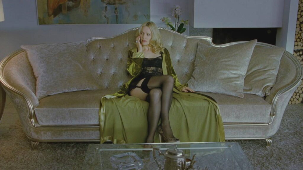 rachel mcadams 54 Rachel McAdams