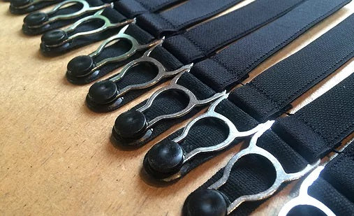 ABOUT_PIP_AND_PANTALAIMON_LINGERIE_600x600