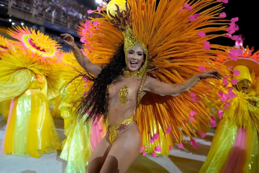 rio carnival 2 rio carnival 2