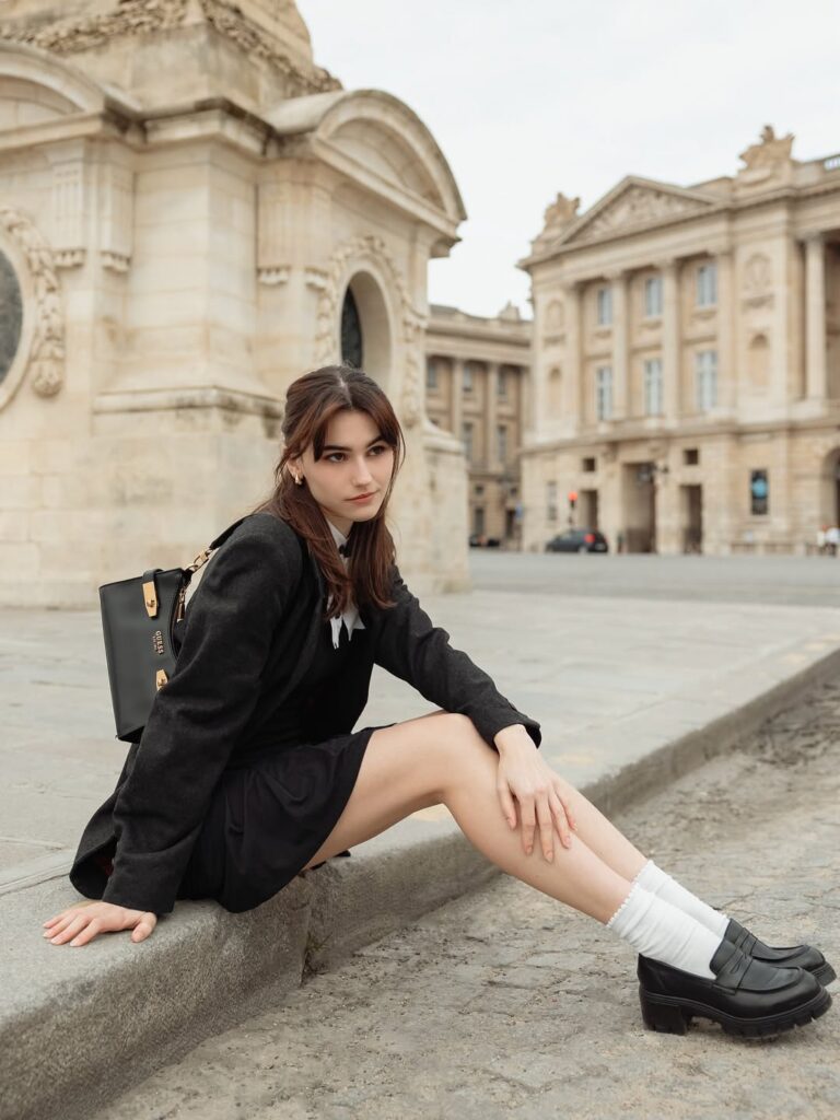 Miss Luglio 2026 07 Miss Luglio 2026 07